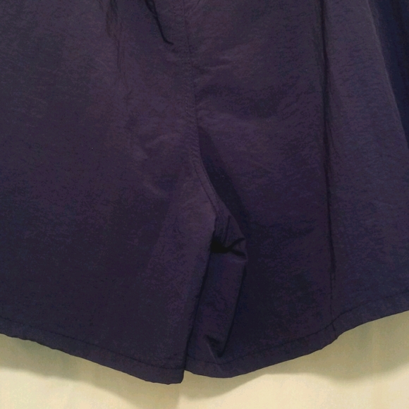 DOLFIN SWIM TRUNKS - Picture 5 of 6